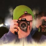 Richard Moglen - @richardmoglen - Instagram