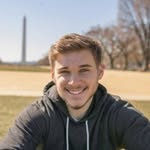Richard Moglen 🦁 - @richard.moglen - Instagram