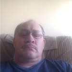 Richard Ogle - @richardmogle - Instagram