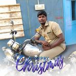 Mohan Richard - @mohanrichard - Instagram