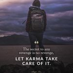 Mohan Richard - @mohanrichard1 - Instagram