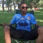 Richard - @richardmohan - Instagram