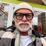 RICHARD M. - @richard_mohan__ - Instagram