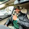 Richard Mohan708 - @richardmohan708 - TikTok