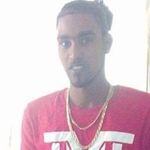 Richard Mohan - @rudy.mohan - Instagram