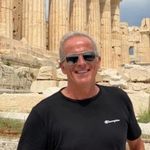 Richard Mohan - @richardmohan51 - Instagram
