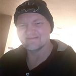 Richard Mohan - @dragonwithblueeyes - Instagram