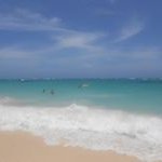 Richard Mohan - @richard_mohan - Instagram