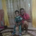 Richard Mohan - Facebook