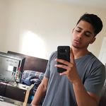Richard Mohan - @richard.mohan - Instagram