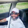 Richard mohan - @richardmohan11 - TikTok