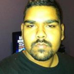 Richard Mohan - @elitesain - Instagram