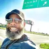 Richard mohan - @richardmohan00 - TikTok