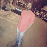 Richard mohan - @malai4193 - Instagram