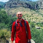 Richard Mohan - @richardmohan11 - Instagram