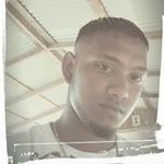 Richard Mohan - @mohan_richard - Instagram