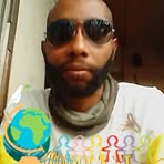 Richard Mohan - Facebook