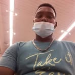 Richard Mohan - Facebook