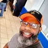 Richard Mohan - @richardmohan04 - TikTok