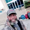 Richard mohan - @richard_moh - TikTok