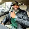 Richard mohan - @richardmoh2 - TikTok