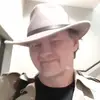 richardmohan317 - @richardmohan317 - TikTok