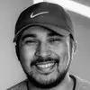 richardmohan_ - @richardmohan_ - TikTok