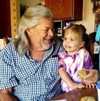 Richard Mohler - Facebook