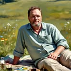 Richard Mohler - Facebook