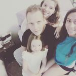 Richard Mohler - @richardmohler - Instagram