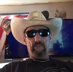 Richard Mohler - Facebook