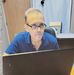 Richard Mohler - Facebook
