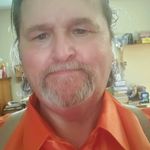 Richard Mohler - @mohler9617 - Instagram