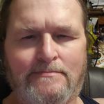 Richard Mohler - @mohler1664 - Instagram