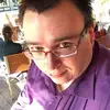 Richard Mohler - @richardmohler - TikTok