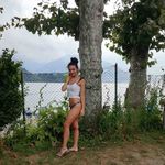 Richard Mohler - @mohler7904 - Instagram