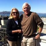 Richard Mohlere - @richardmohlere - Instagram