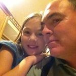 Richard W. Mohler - @richardw.mohler - Instagram