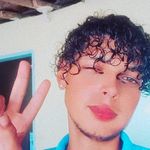moises - @richardmoises_ofc - Instagram