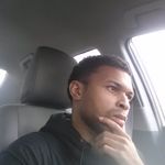 Richard Moise - @rimoise - Instagram