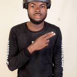 Richard Moïse - @richardmoise44 - Instagram