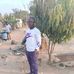 Richard Moïse - Facebook