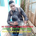 Richard Moise - @moiserich8 - Instagram