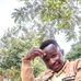 Richard Moïse - Facebook
