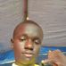 Richard Moise - Facebook