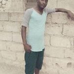 Richard Moïse - @moise4371 - Instagram