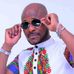 Richard Moïse - Facebook