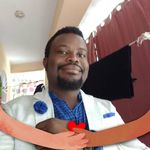 Richard Moise - @moise_richard - Instagram