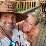 Richard Moise - @rmoise74 - Instagram