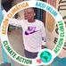 Richard Moïse - Facebook